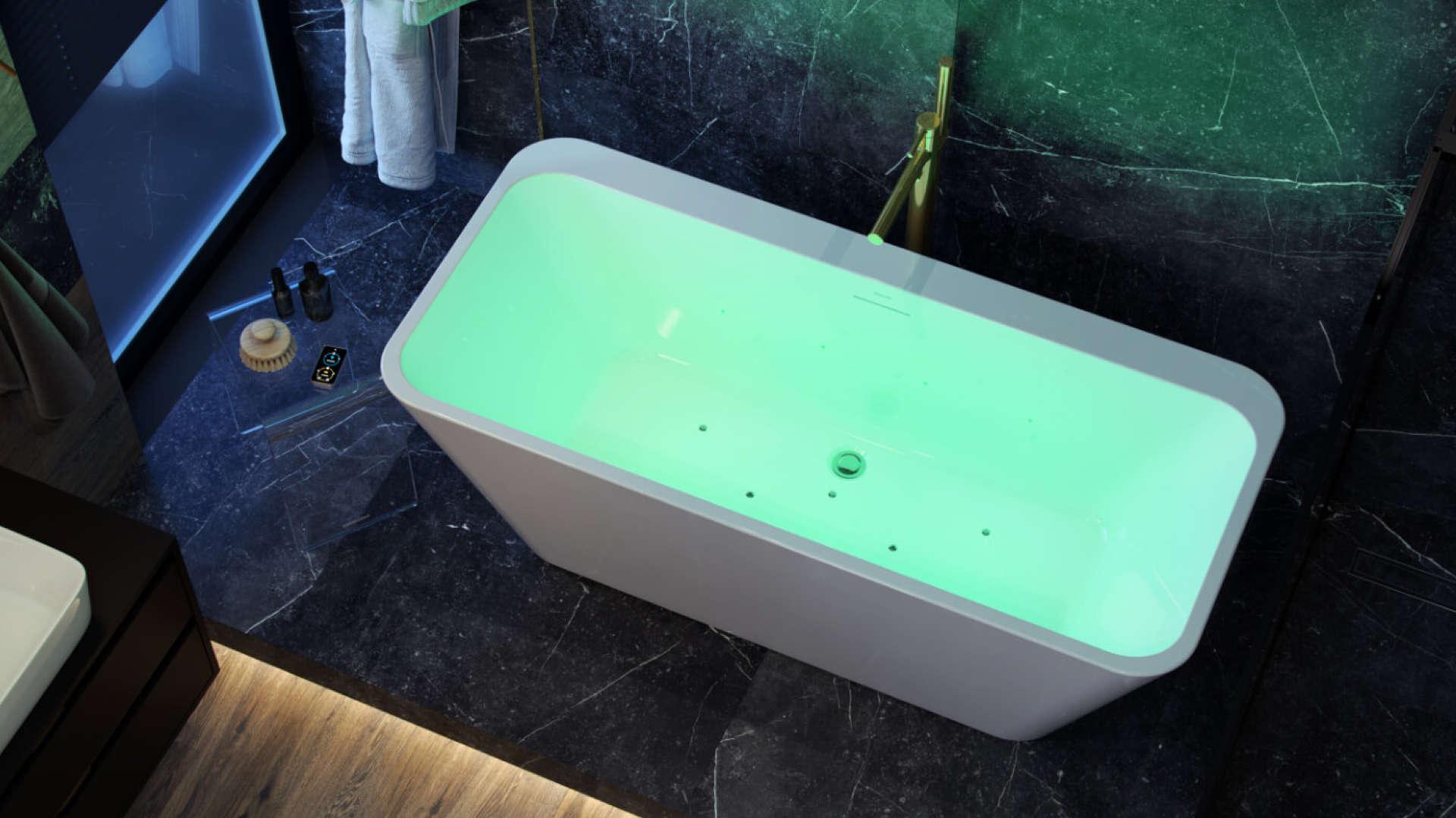 Excellent Lila Pearl