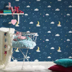 Little Love AS Création