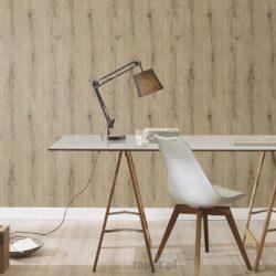 Top Trend Rasch — Deski