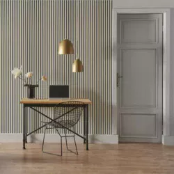 Lamela Olive na Filcu