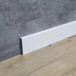 Espumo 401 VOX — 10 cm