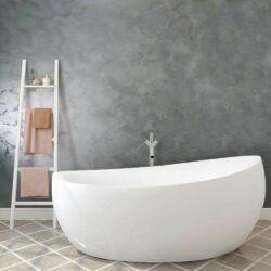 Sabulador — Metallic