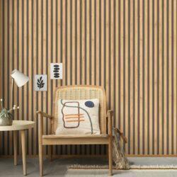 Top Trend Erismann — Lamele