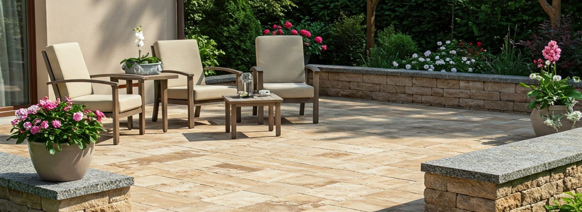 Sklep z kamieniem naturalnym już dostępny online