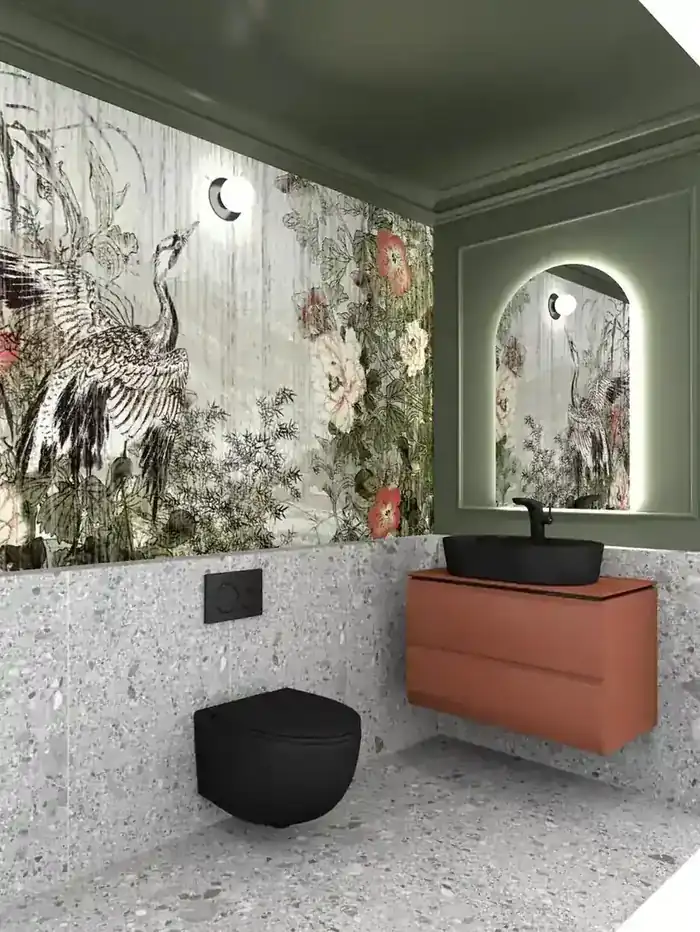 Nowa ekspozycja i konkurs dla naszych Klientów!